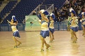 32 - BEM - BRASIL 2014